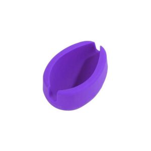 Foremka Mikado Method Feeder XL Violet - 1 szt - obrazek 1