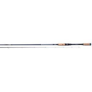 Wędka MIKADO LX Sapphire Fazlite 260 c.w. do 13g - obrazek 2