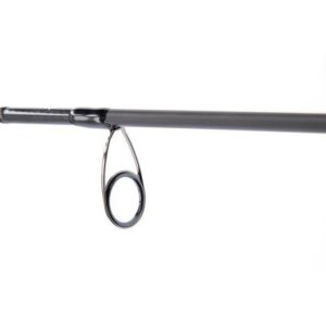 Wędka MIKADO Inazuma PRO ZANDER 198 c.w. do 32 g (1 sec - EVA) - obrazek 2