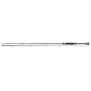 Wędka MIKADO Sensual N.G. Medium Spin 214 c.w. 5-28 g (2 sec) - obrazek 2