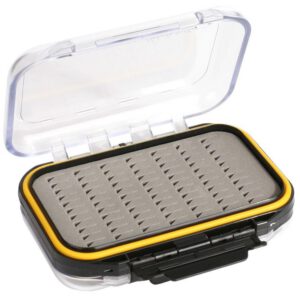 Pudełko dwustronne Mikado UAM-062B (13cm x 9cm x 4cm) - obrazek 1