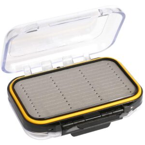 Pudełko dwustronne Mikado UAM-062D (13cm x 9cm x 4cm) - obrazek 1