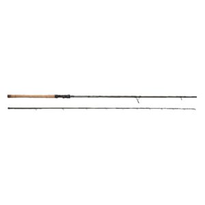 Wędka spinningowa Savage Gear Parabellum CCS 9'2" 279cm 10-30g - obrazek 2