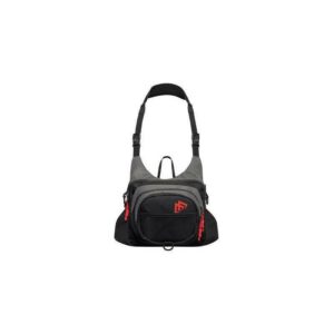 Torba MIKADO CHEST PACK (35x23.5cm) - op.1szt. - obrazek 1