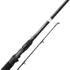 Wędka Savage Gear SG2 POWER GAME TRIGGER 8'6" 259CM 50-110G 2SEC - obrazek 2
