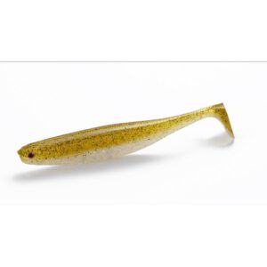 Przynęta WESTIN ShadTeez Slim -Pearl Sand- 14cm 17g - obrazek 2