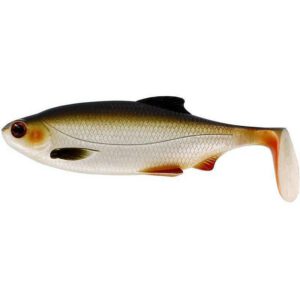 Przynęta WESTIN Ricky the Roach ST 10 cm 14g - Lively Roach - 1szt - obrazek 2