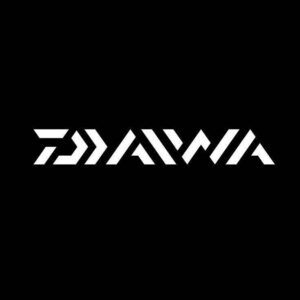 Multiplikator DAIWA Tatula HD 200HSL - obrazek 2