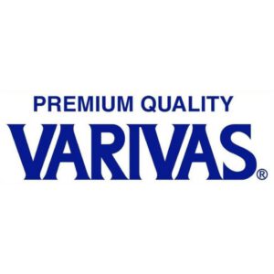 Plecionka Varivas Casting PE X8 3.0 PE - 48 lbs - 200m - obrazek 2