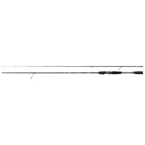 Wędka JAXON Green Point XTM Spin 225cm 10-30g - obrazek 2