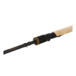 Wędka Westin W3 Spin 2nd 9'/270cm M 7-30g 2sec - obrazek 3