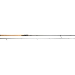 Wędka Westin W3 Spin 2nd 9'/270cm M 7-30g 2sec - obrazek 2