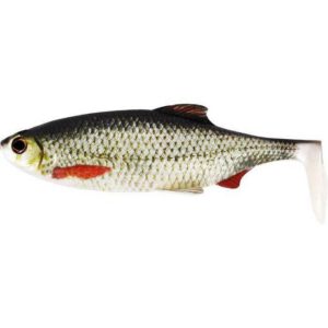 Przynęta WESTIN Ricky the Roach ST 10cm 14g Real Roach - 1szt - obrazek 2