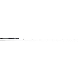 Wędka Westin W3 Bass Finesse-T T&C 2nd 7'1"/213 M 7-21g 1+1 sec - obrazek 3