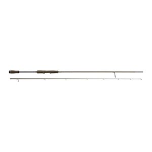Wędka SAVAGE GEAR SG4 Ultra Light Game 6'6" 198cm 3-10g 2sec - obrazek 2