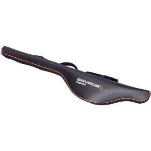 Pokrowiec na wędkę SAVAGE GEAR WPMP Rodbag 120cm - obrazek 1