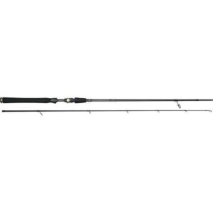 Wędka WESTIN W3 Vertical Jigging 2nd 6'2"/185cm M 14-28g 2sec - obrazek 2