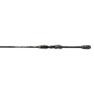 Wędka JAXON Wild Horse Strong 240cm 20-65g - obrazek 2