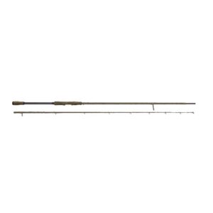 Wędka spinningowa SAVAGE GEAR SG4 Medium Game 8'10'' 2.69m XF 12-35g/M 2sec - obrazek 2