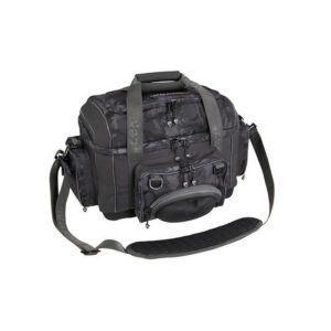 Torba FOX RAGE Voyager Camo Large Carryall z pudełkami - obrazek 1