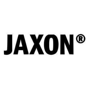Kołowrotek JAXON Stardust SX 300 - obrazek 2