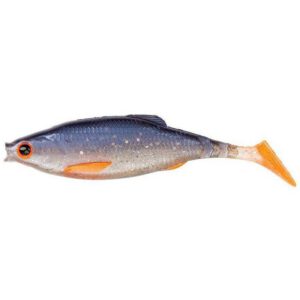 Przynęta BERKLEY Pulse Realistic Roach 7cm - Roach - obrazek 2