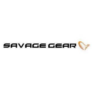 Główki jigowe SAVAGE GEAR Ball Jig Head - 10/0 - 30g - 5 szt - obrazek 2