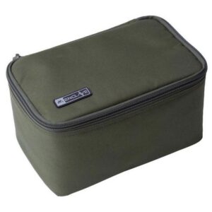 Torba MIKADO Enclave na akcesoria - zestaw 1+4 (25x16x12cm) - obrazek 2