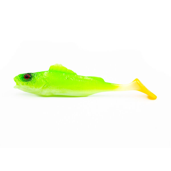 25258_6