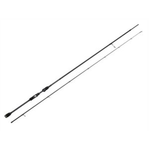 Wędka Westin W3 StreetStick 2nd 6'1"/183cm UL 1-5g 2sec - obrazek 2