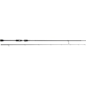 Wędka Westin W3 StreetStick 2nd 6'1"/183cm UL 1-5g 2sec - obrazek 3