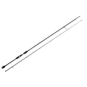 Wędka Westin W3 Finesse T&C 2nd 7'1"/225cm L 5-15g 2sec - obrazek 2