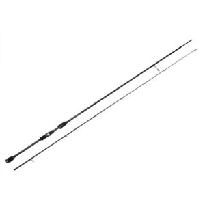 Wędka Westin W3 Finesse T&C 2nd 7'1"/213cm ML 5-15g 2sec - obrazek 3