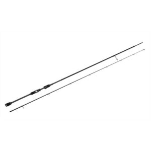 Wędka WESTIN W3 StreetStick 2nd 8'1"/243cm M 2-10g 2sec - obrazek 2