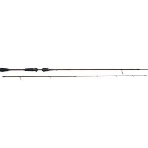 Wędka WESTIN W4 StreetStick 2nd 7'1"/213cm M 2-10g - obrazek 2