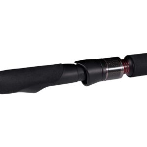 Wędka WESTIN W4 Powershad 2nd 9'/270cm MH 15-40g - obrazek 3