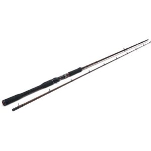 Wędka WESTIN W4 Powershad-T 2nd 7'3"/218cm XXH 50-150g - obrazek 2