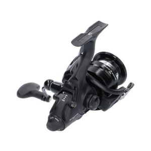 Kołowrotek DAIWA Black Widow BR LT 4000-C - obrazek 3