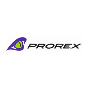 Guma DAIWA PROREX Lazy Shad 16cm - Motoroil Burbot - obrazek 2