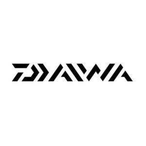 Materiał przyponowy DAIWA PROREX Fluorocarbon 1.00mm/45.00kg/15m - obrazek 2