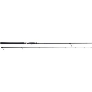 Wędka WESTIN W3 PowerTeez 2nd 9'/270cm M 14-49g 2sec - obrazek 2