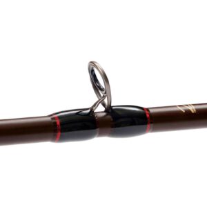 Wędka Westin W4 Finesse-T T&C 2nd 7'1"/213cm M 7-21g 2sec - obrazek 2