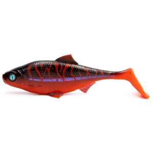 Guma MIKADO MFT Roach 18cm Vampire Roach - obrazek 1