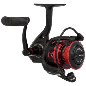 Kołowrotek PENN Fierce IV 3000 - obrazek 3