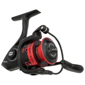 Kołowrotek PENN Fierce IV 3000 - obrazek 2