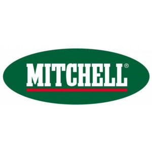 Wędka MITCHELL Epic MX2 2.40m 1-8g - obrazek 3
