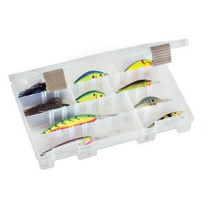 Pudełko wędkarskie PLANO ProLatch 3600 Horizontal StowAway - obrazek 1