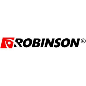 Kołowrotek ROBINSON Stinger Feeder FD 504 - obrazek 2