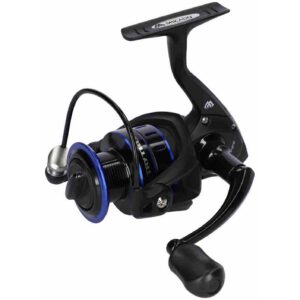 Kołowrotek MIKADO Trython 5004 FD - obrazek 1