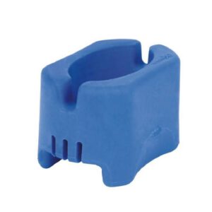 Foremka MATRIX Method Mould - roz. medium. - obrazek 1